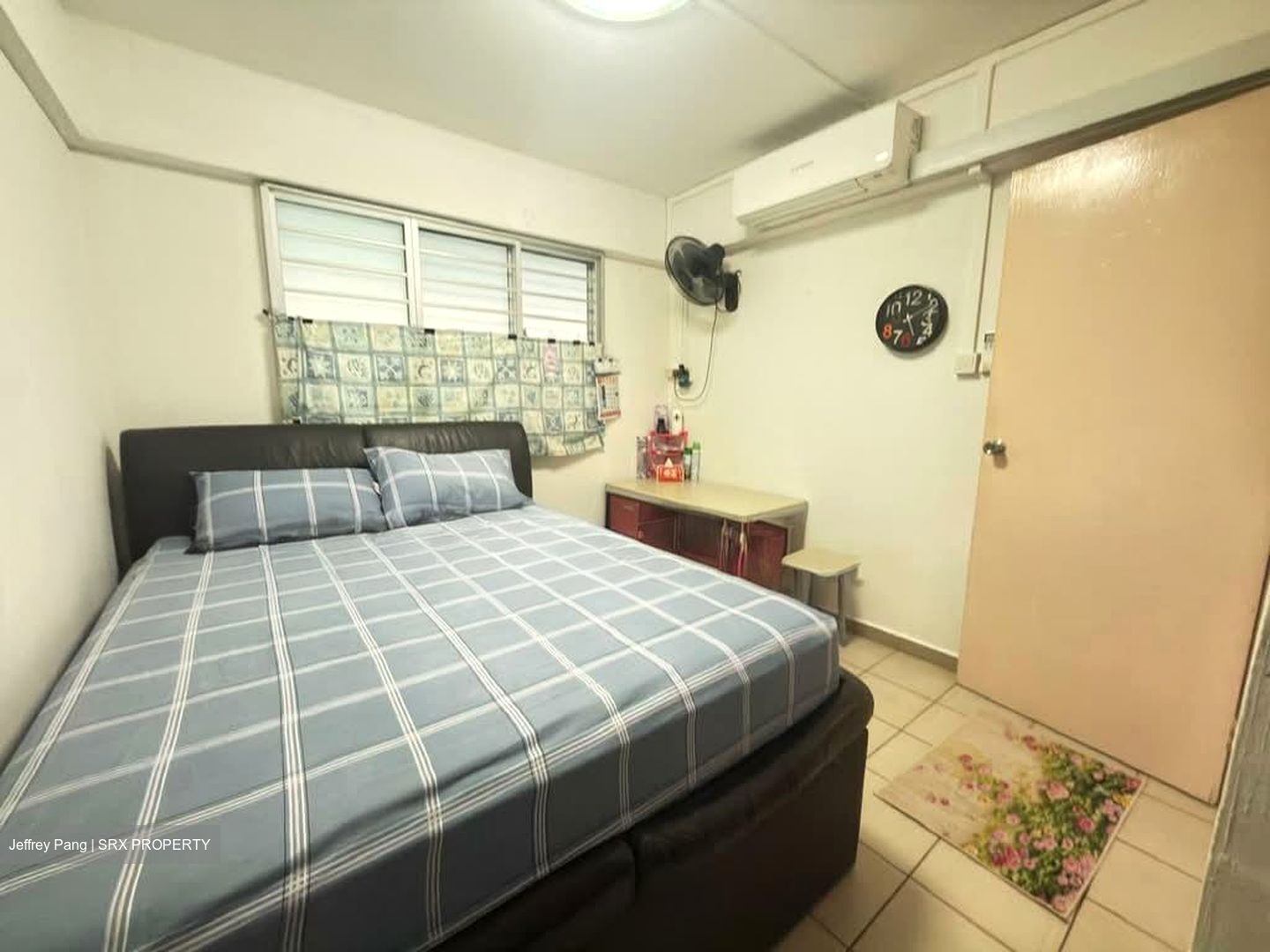 Blk 311 Yishun Ring Road (Yishun), HDB 4 Rooms #566447311